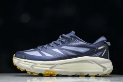 Hoka Mafate Speed 2 1126851 VYF