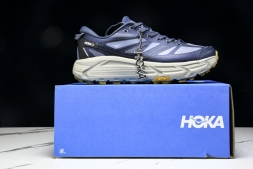 Hoka Mafate Speed 2 1126851 VYF