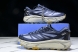 Hoka Mafate Speed 2 1126851 VYF 