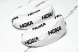 Hoka Mafate Speed 2 1126851 VYF 