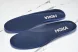 Hoka Mafate Speed 2 1126851 VYF 
