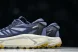 Hoka Mafate Speed 2 1126851 VYF 