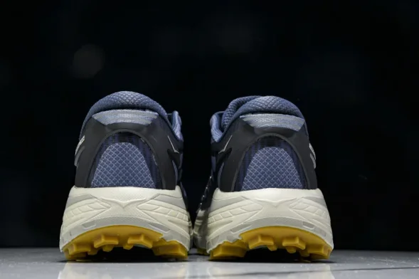 Hoka Mafate Speed 2 1126851 VYF 