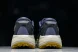 Hoka Mafate Speed 2 1126851 VYF 