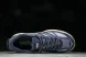 Hoka Mafate Speed 2 1126851 VYF 