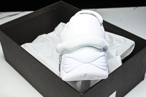 Raf Simons Cylon-21 Antei HR740001S 