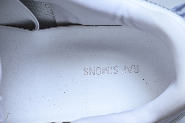 Raf Simons Cylon-21 Antei HR740001S 