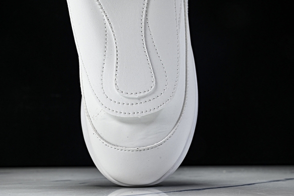 Raf Simons Cylon-21 Antei HR740001S 