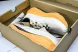 Asics Novablast 4 1011B850-250 
