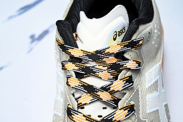 Asics Novablast 4 1011B850-250 