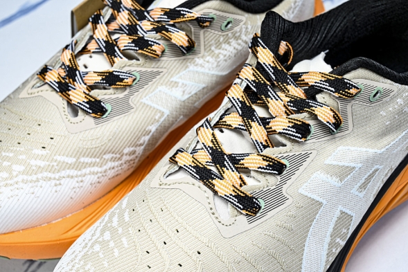 Asics Novablast 4 1011B850-250 