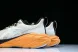 Asics Novablast 4 1011B850-250 