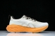 Asics Novablast 4 1011B850-250 