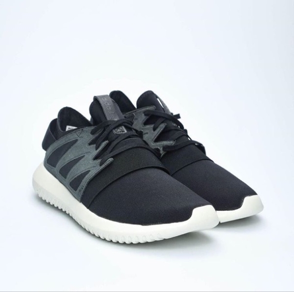 Adidas Tubular Viral   