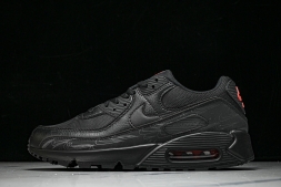 Nike Air Max 90 DZ4504 003