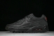 Nike Air Max 90 DZ4504 003 