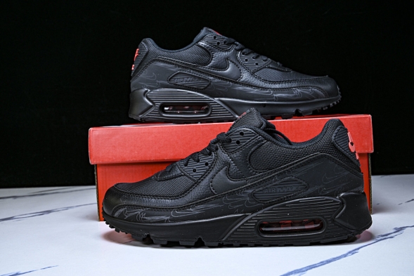 Nike Air Max 90 DZ4504 003 