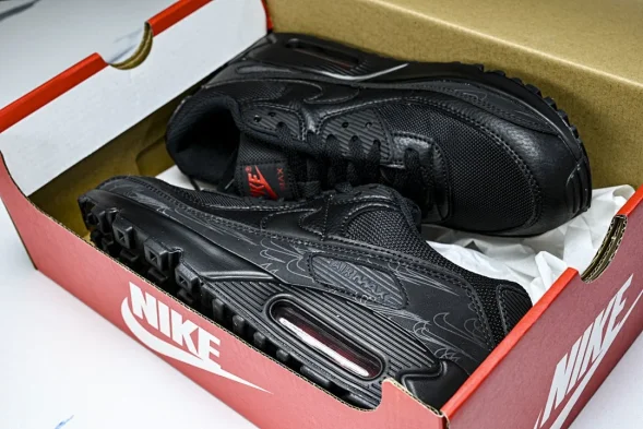 Nike Air Max 90 DZ4504 003 