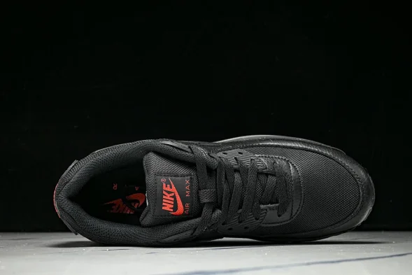 Nike Air Max 90 DZ4504 003 