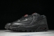 Nike Air Max 90 DZ4504 003 