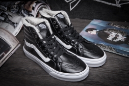 Vans Old skool