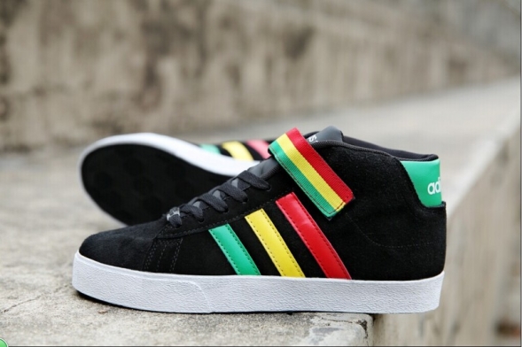 Adidas Neo Original  