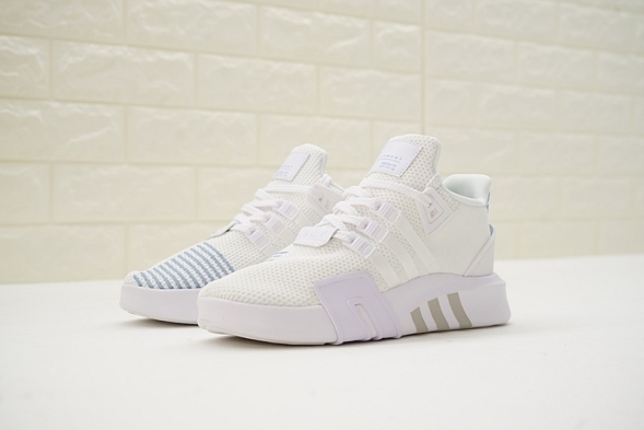 Adidas EQT Basketball ADV AC7354 