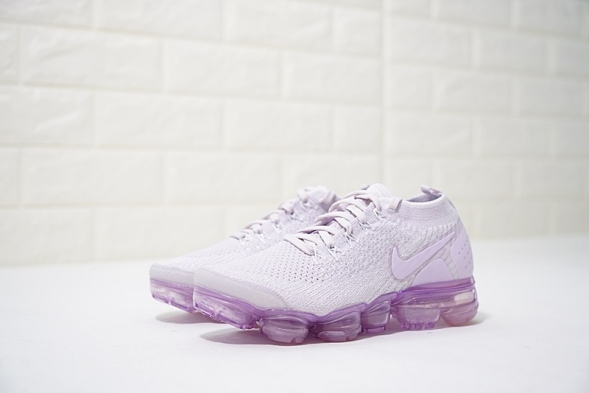 Nike Air VaporMax Flyknit 2.0 W 942843-501 