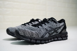 Asics Gel-Quantum 360 Shift MX Knit T72VQ-9099 