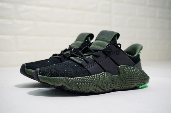 Adidas Originals Prophere B37467 