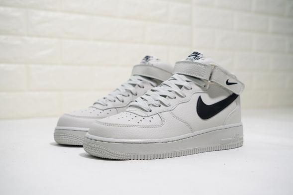 Nike Air Force 1 07 315123-047 