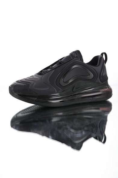 Nike Air Max 720 AR9293-003  