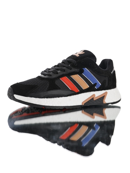 Adidas Originals Tresc Run EF0768 