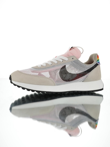 Nike Air Tailwind 79 BV7930-400 
