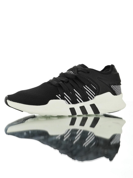 Adidas Originals EQT Racing ADV​  1 2 