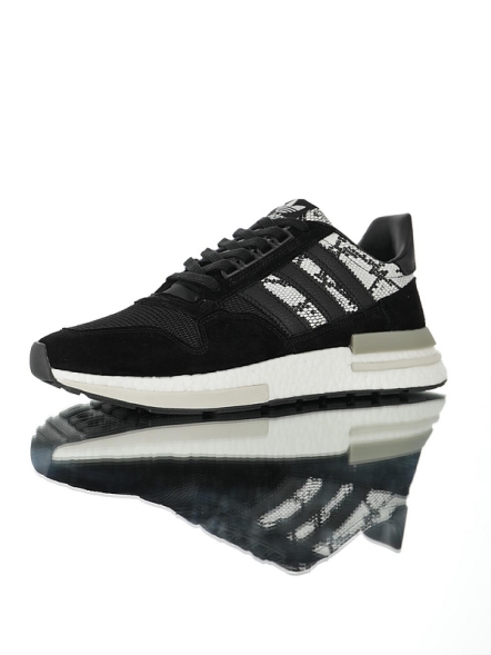 Adidas ZX500 RM BOOST OG “Bold Snake” BD7924  