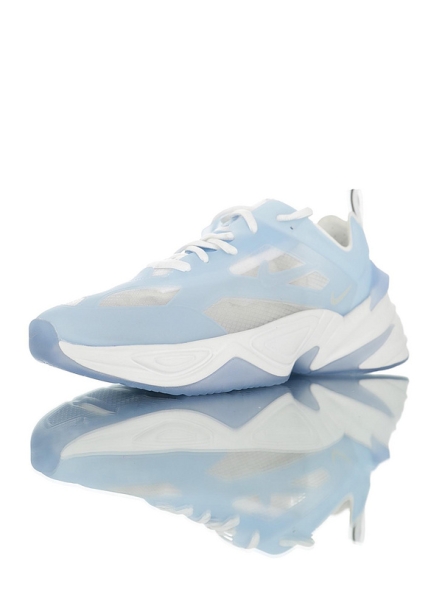 Nike M2K Tekno AO3108-106 