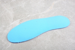 Nike Air Jordan 1 low 553558-062