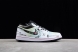 Nike Air Jordan 1 low 553558-062 