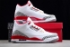 ​Nike Air Jordan 3 Retro Fire Red DN3707-160 