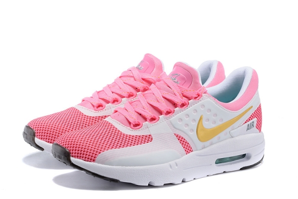 Nike Air Max Zero   