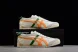 Asics Onitsuka Tiger Mexico 66 Vin DAYDD140D0540 