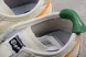 Asics Onitsuka Tiger Mexico 66 Vin DAYDD140D0540 