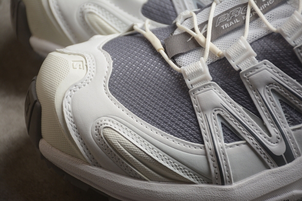 Salomon XAPRO 3D 472457-28 