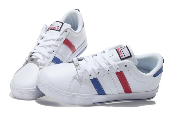 Adidas NEO City  