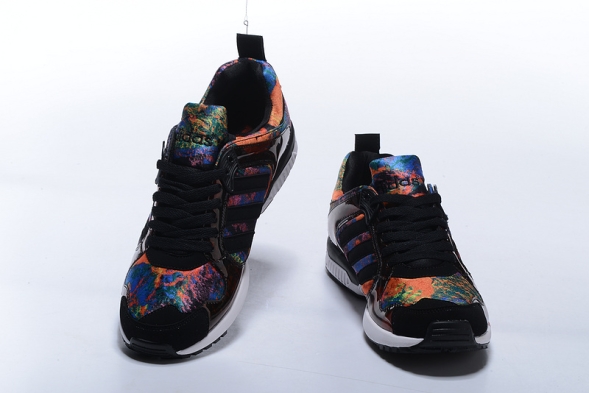 Adidas ZX5000   