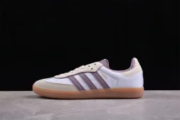 Adidas Samba OG IE1417