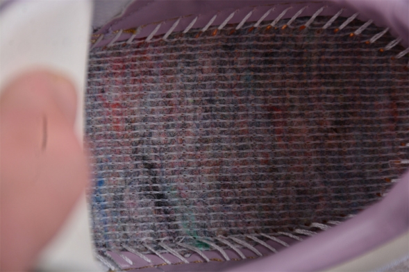 Adidas Samba OG IE1417  