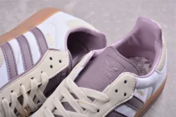 Adidas Samba OG IE1417