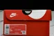 Nike Cortez Classic 904764 109 